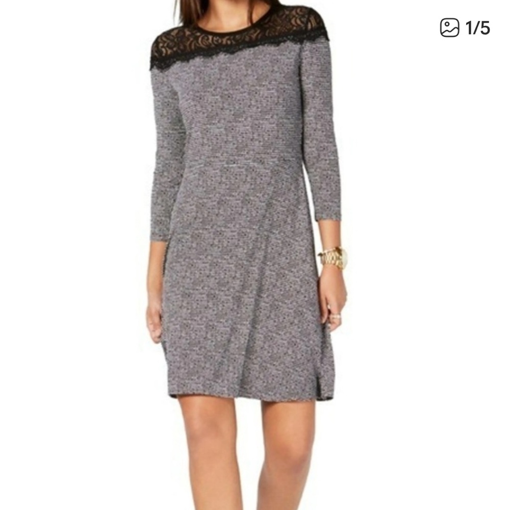NWOT MICHAEL KORS DRESS